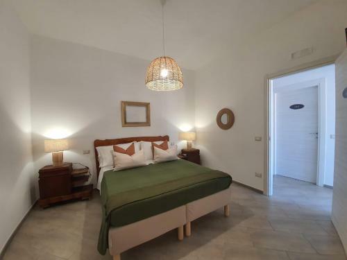 Bed & Breakfast Villa Rio Claro - Rio Claro Holiday Rooms