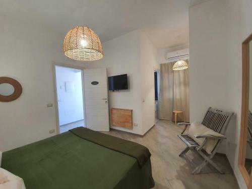 Bed & Breakfast Villa Rio Claro - Rio Claro Holiday Rooms