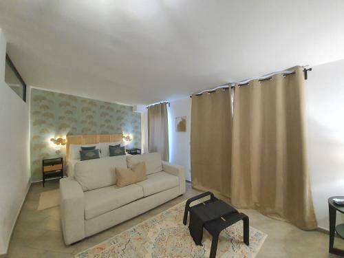 Bed & Breakfast Villa Rio Claro - Rio Claro Holiday Rooms