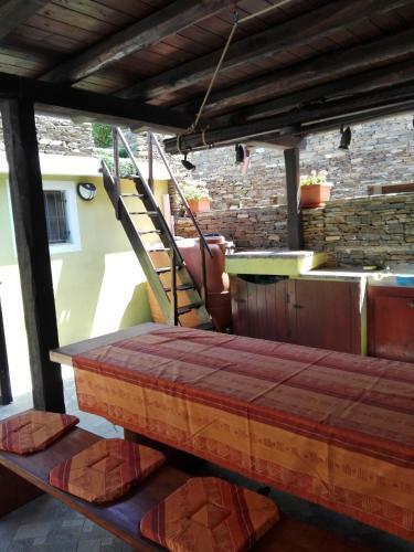 Apartamento Stintino Family