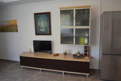 Apartamento Hierbabuena Rooms