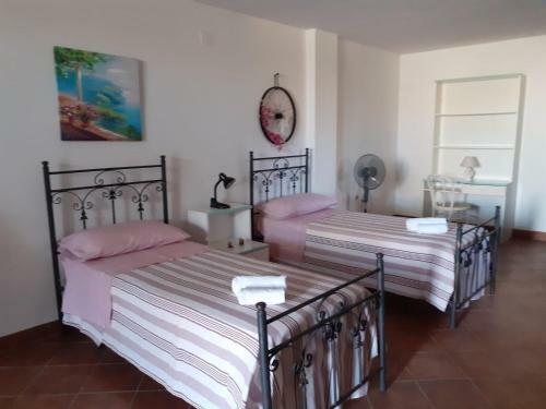 Apartamento Villa Ines - Depandance