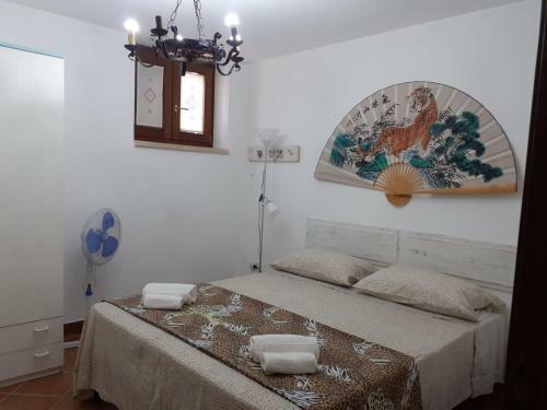 Apartamento Villa Ines - Depandance