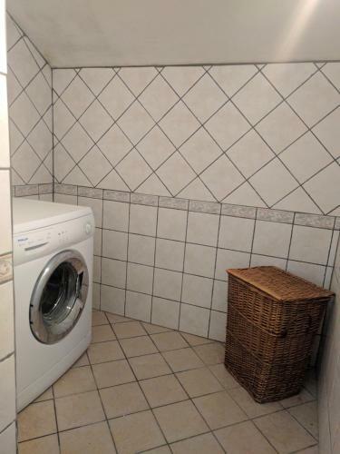 Apartamento Villa Ines - Depandance