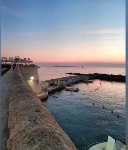 Apartamento Villa Ines - Depandance