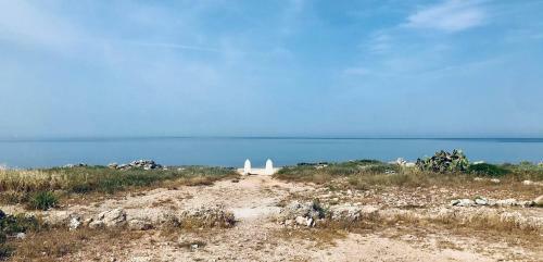 Apartamento Villa Ines - Depandance