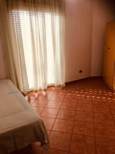 Apartamento In Centro Tortol�