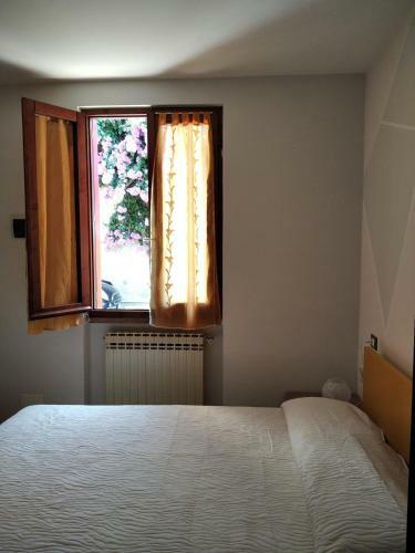 Apartamento Il Giardino Di Laura