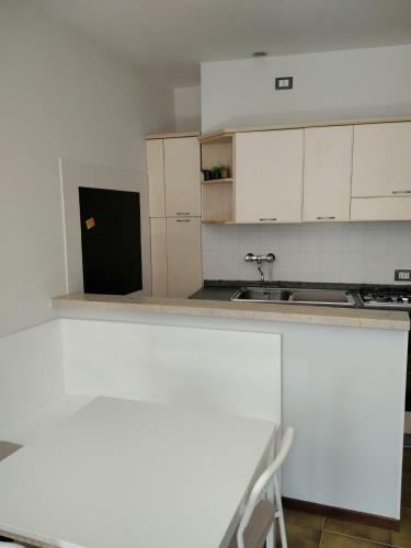 Apartamento Il Giardino Di Laura