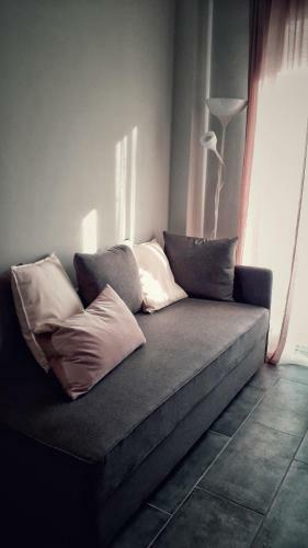 Casa Vacanze Viola