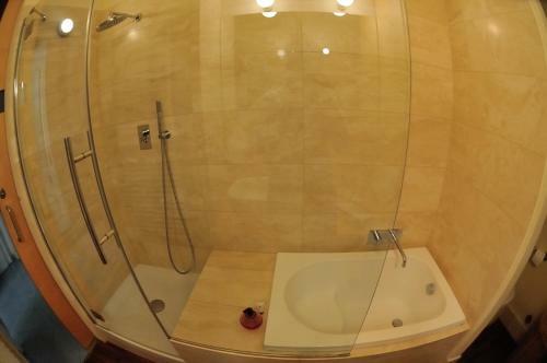 Apartamento Casa Valentina