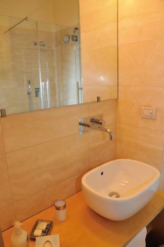 Apartamento Casa Valentina