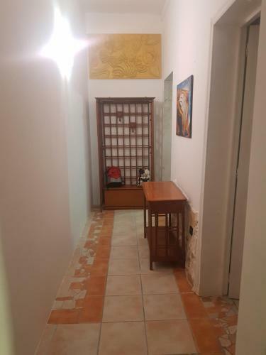 Apartamento L'ulivo