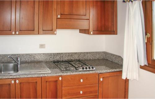 Apartamentos Villa Superior 4
