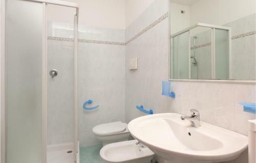 Apartamentos Villarosa