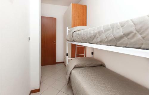 Apartamentos Villarosa
