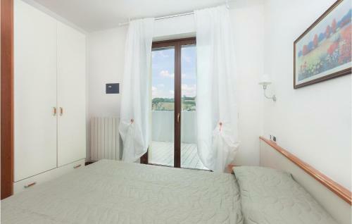 Apartamentos Villarosa