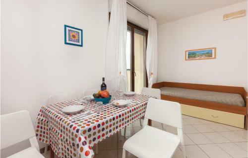 Apartamentos Villarosa