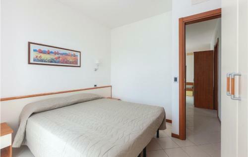 Apartamentos Villarosa