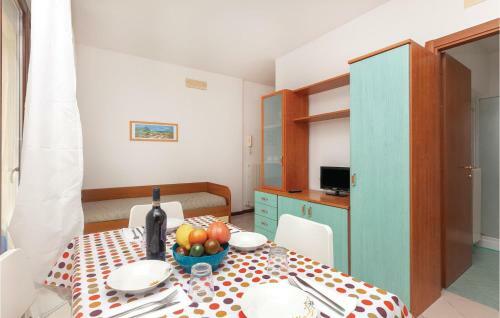 Apartamentos Villarosa