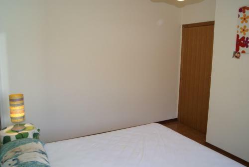 Apartamento Appartamento L'adriatico, Villarosa