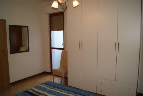 Apartamento Appartamento L'adriatico, Villarosa