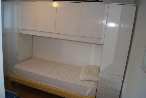 Apartamento Appartamento L'adriatico, Villarosa