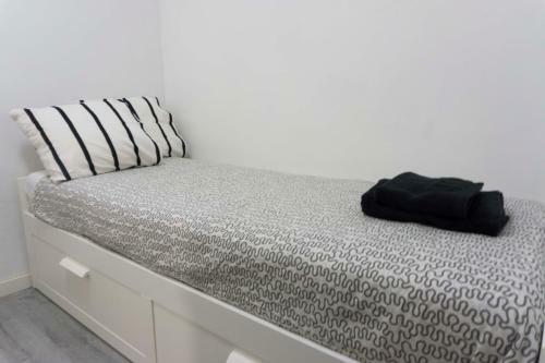 Precioso Apartamento En La Playa Barcelona