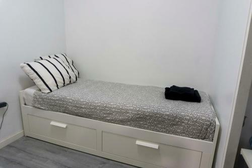 Precioso Apartamento En La Playa Barcelona