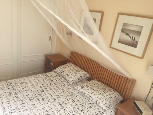 Apartamento Calahonda Royale