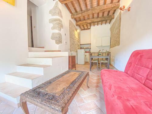 Apartamento Ca' Nel Bosco - 10 Min Da Assisi