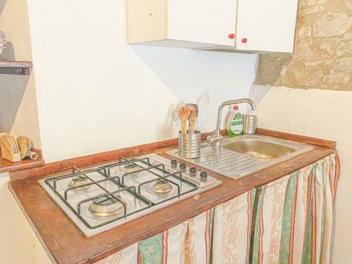 Apartamento Ca' Nel Bosco - 10 Min Da Assisi