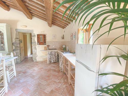 Apartamento Ca' Nel Bosco - 10 Min Da Assisi