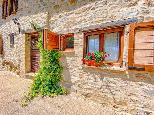 Apartamento Ca' Nel Bosco - 10 Min Da Assisi