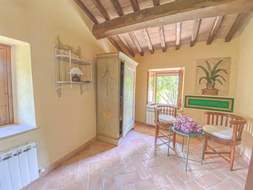 Apartamento Ca' Nel Bosco - 10 Min Da Assisi