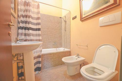 Apartamento Ca' Nel Bosco - 10 Min Da Assisi