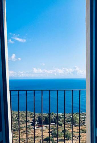 Apartamento Casa Portella