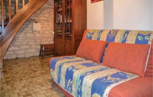 Le Clos Des Tilleuls