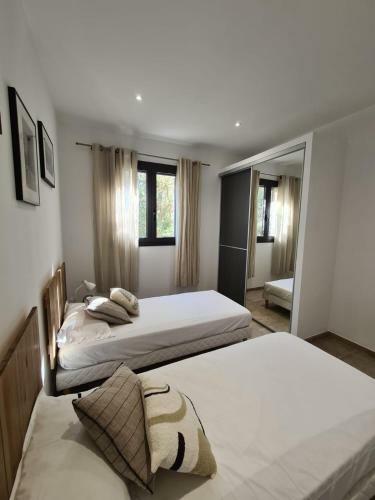 Apartamento R�sidence Licciola