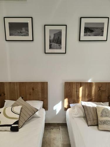 Apartamento R�sidence Licciola
