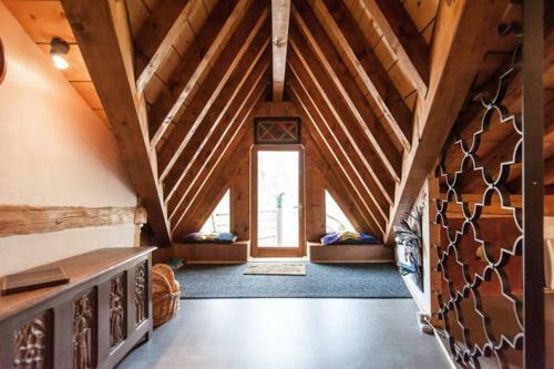 G�te Du Margouillat