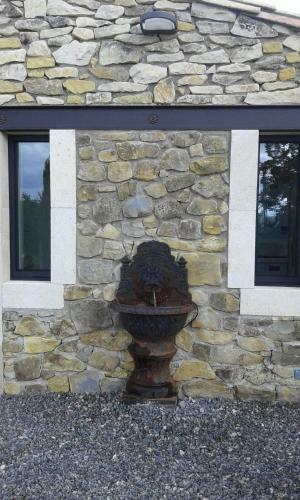Bed & Breakfast Le Majon