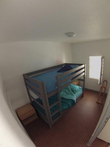 Apartamento Appart T1 Plain Pied