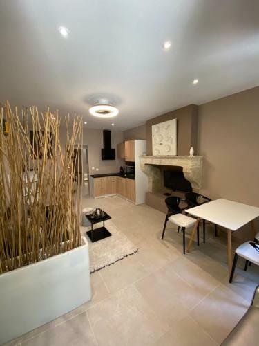 Apartamento R�veil En Provence