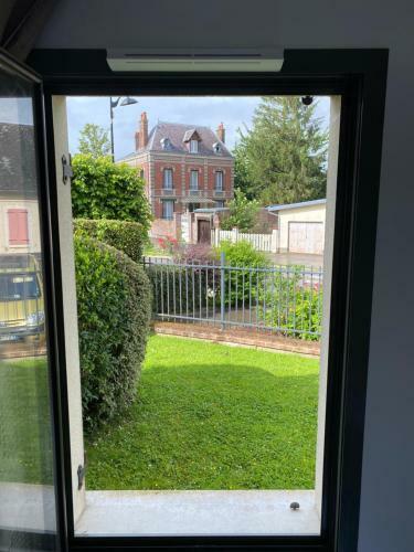 Apartamento B��� De Somme