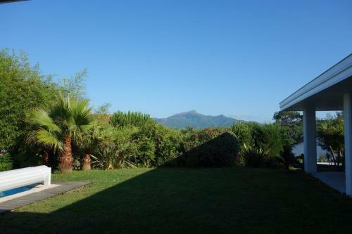 Bed & Breakfast Chambre Soka