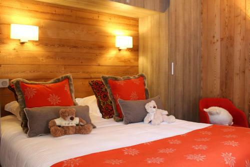 Hotel Christiania H�tel