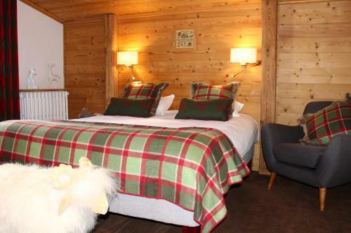 Hotel Christiania H�tel