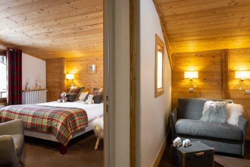 Hotel Christiania H�tel