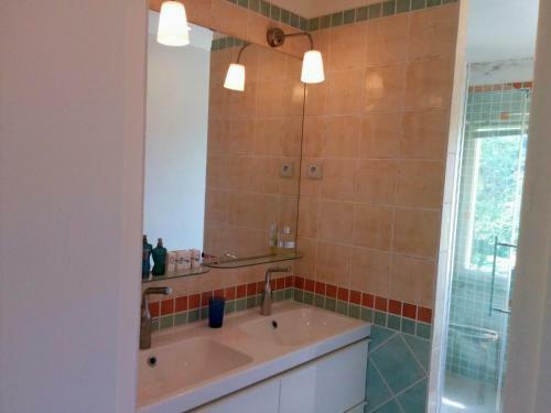 Apartamento L'or�e De Versailles